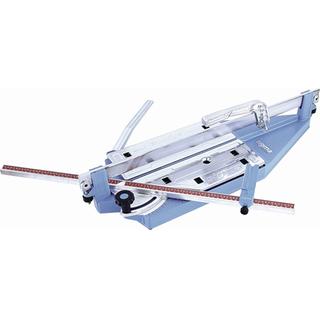 ΚΟΦΤΗΣ ΠΛΑΚΙΔΙΩΝ SIGMA 62CM-005Β