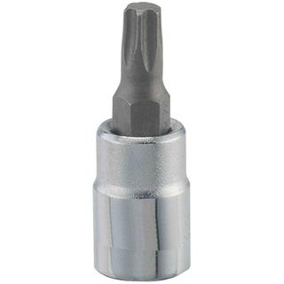 SOCKET TORX 20-1/2