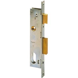 LOCKS CLOSE CISA 44220 MK