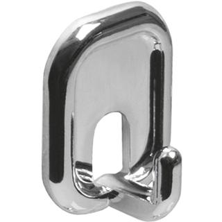 HANGER ΑΥΤ/ΤΕΣ AMIG 206 CHROME