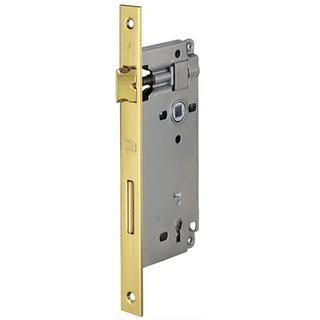 LOCKS AGB 592.30 YELLOW STENES