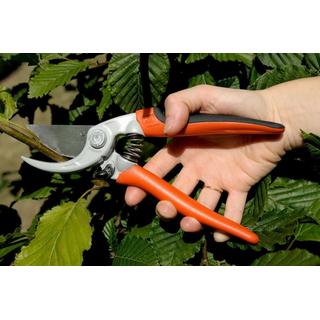 Secateurs BAHCO 5/20