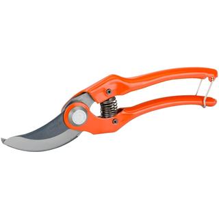 Secateurs BAHCO 121/20