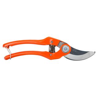 Secateurs BAHCO 121/20