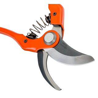 Secateurs BAHCO 121/20