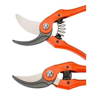 Secateurs BAHCO 121/20