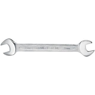 SPANNER 13.250-87096/6Χ7 STANLEY