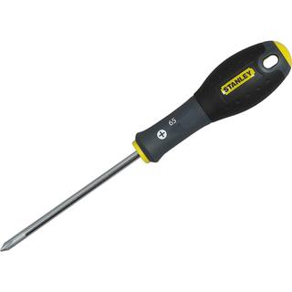 SCREWDRIVER