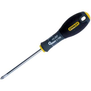 SCREWDRIVER
