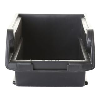 TRAYS 1.92.714