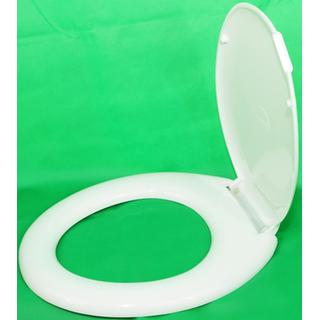 LID-2Β WHITE BASIN LAMAPLAST