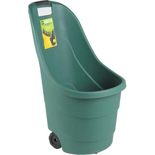 garden wheelbarrow  60LT