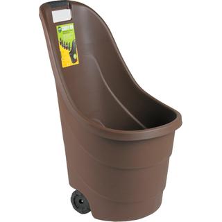 garden wheelbarrow  60LT