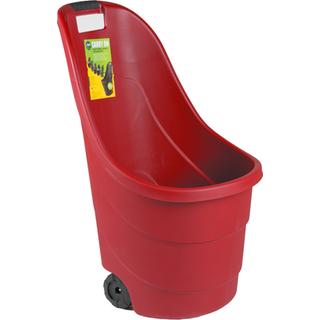 garden wheelbarrow  60LT