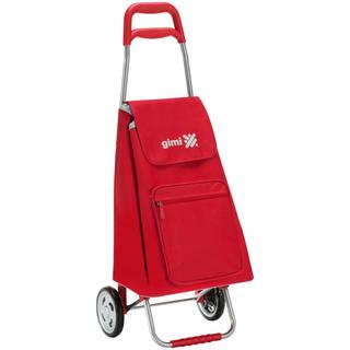 SHOPPING TROLLEY ARGO GIMI