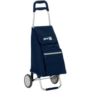 SHOPPING TROLLEY ARGO GIMI