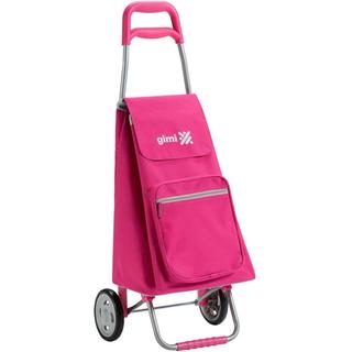 SHOPPING TROLLEY ARGO GIMI