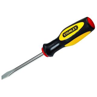 SCREWDRIVER