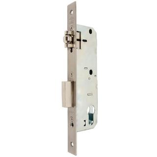 CISA ROLLER LOCK