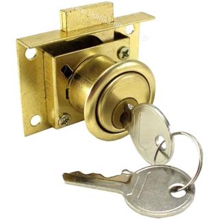 drawer lock DL833