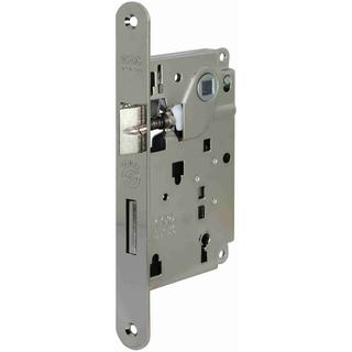 LOCK AGB CENTRO NICKEL