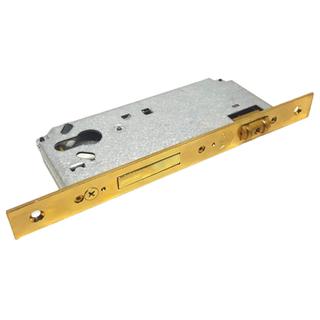 CISA 5C621 ROLLER LOCK