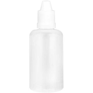 CATALYT POLYESTER 20ML