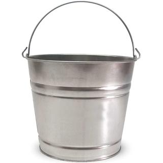 Ash bucket