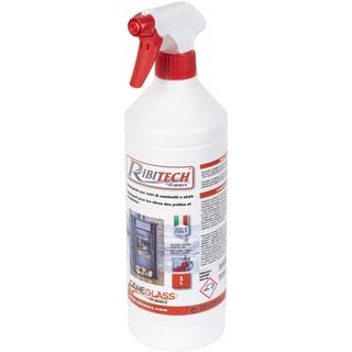 FIREPLACE CLEANER 1LT CENEGLASS