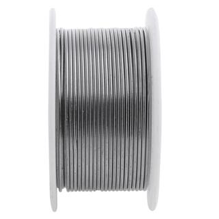 solder wire