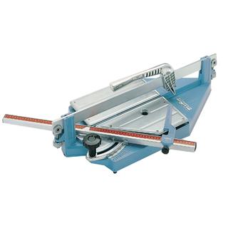 TILE CUTTER SIGMA 51CM-5Α