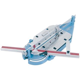 ΚΟΦΤΗΣ ΠΛΑΚΙΔΙΩΝ SIGMA 93CM-3D