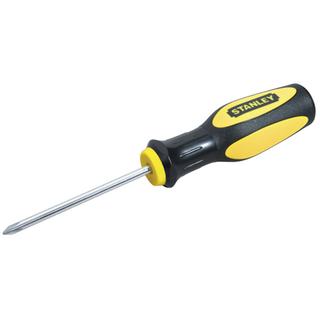 SCREWDRIVER