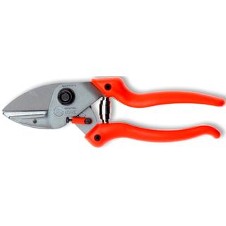 Pruner LOWE 6104