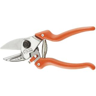 Pruner LOWE 6104