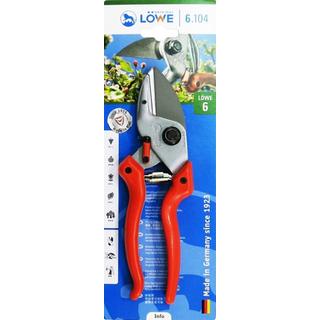 Pruner LOWE 6104