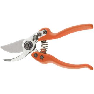 Pruner LOWE 11104