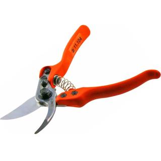 Pruner LOWE 11104