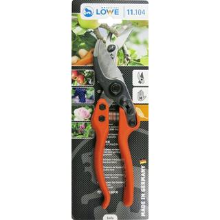 Pruner LOWE 11104