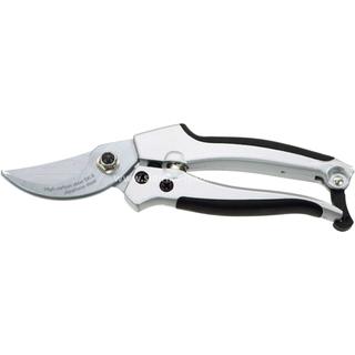 Secateurs ΑΜΑ 72900 205mm ΑΜΑΙΤ