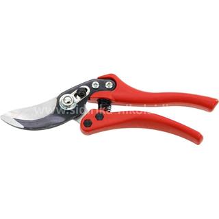 Secateurs ΑΜΑ 72909 230mm PRO ΑΜΑΙΤ