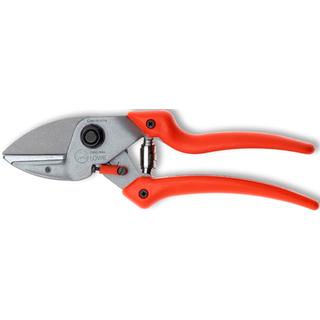 Pruner LOWE 6107