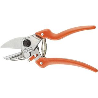 Pruner LOWE 6107