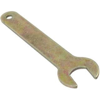 ANGLE GRIDER WRENCH