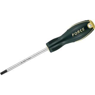 ΚΑΤΣΑΒΙΔΙ TORX FORCE 6Χ60 71706       Τ