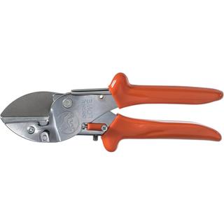 Pruner LOWE 2104