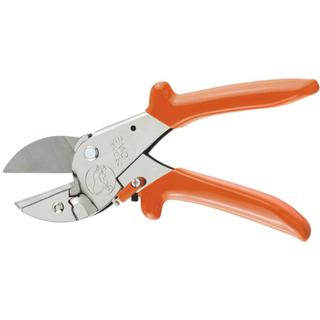 Pruner LOWE 2104