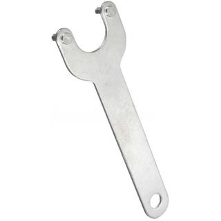 ANGLE GRIDER WRENCH