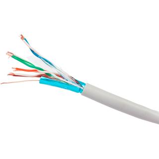 CABLE FTP 5Ε