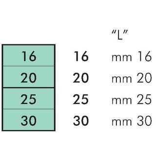 MERONI CYLINDER 2251.20